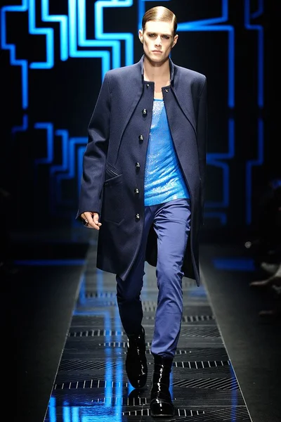 Look 20
